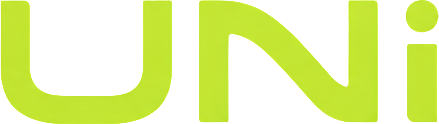 UNI
